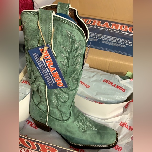 SOLD - Picture 5 of 6